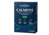 CALMENT